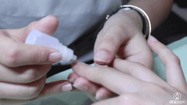 施华洛世奇美睫 (美睫沙龙美甲推荐)