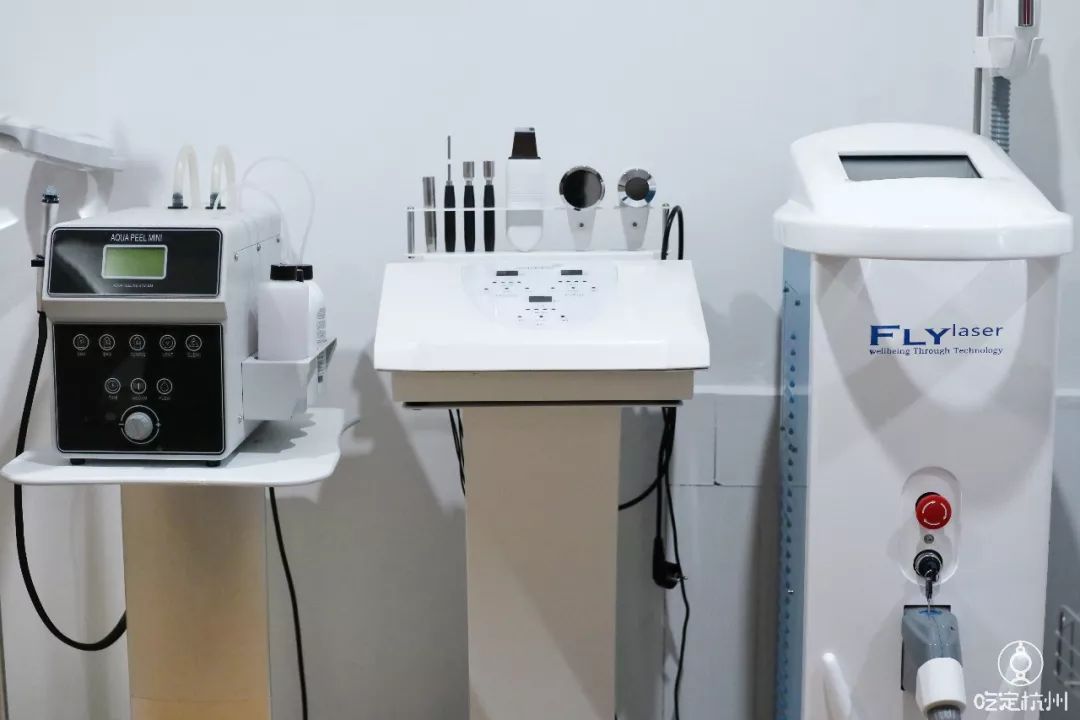 施华洛世奇美睫 (美睫沙龙美甲推荐)