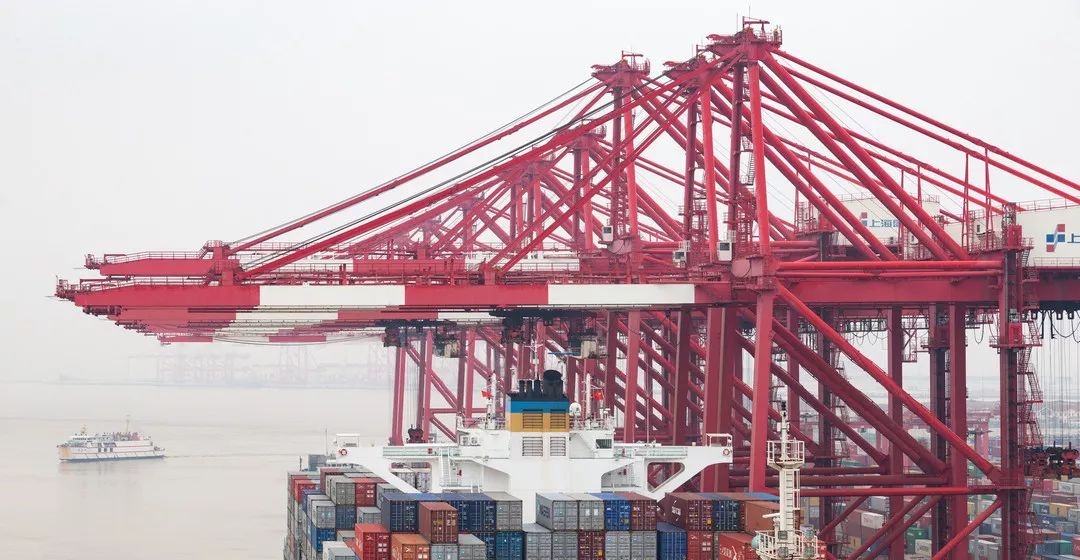 痴迷技改的电气“华佗”