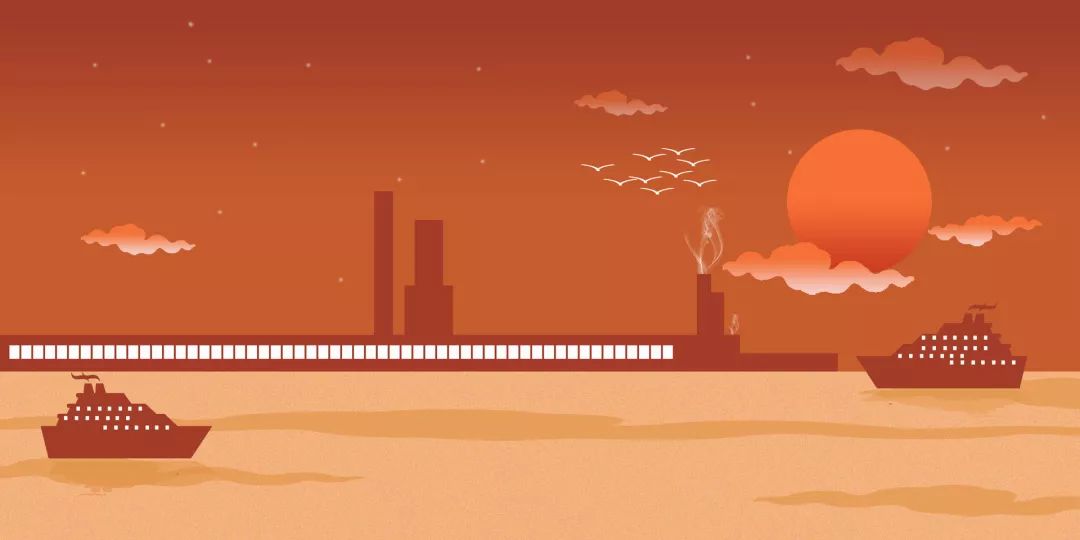 痴迷技改的电气“华佗”