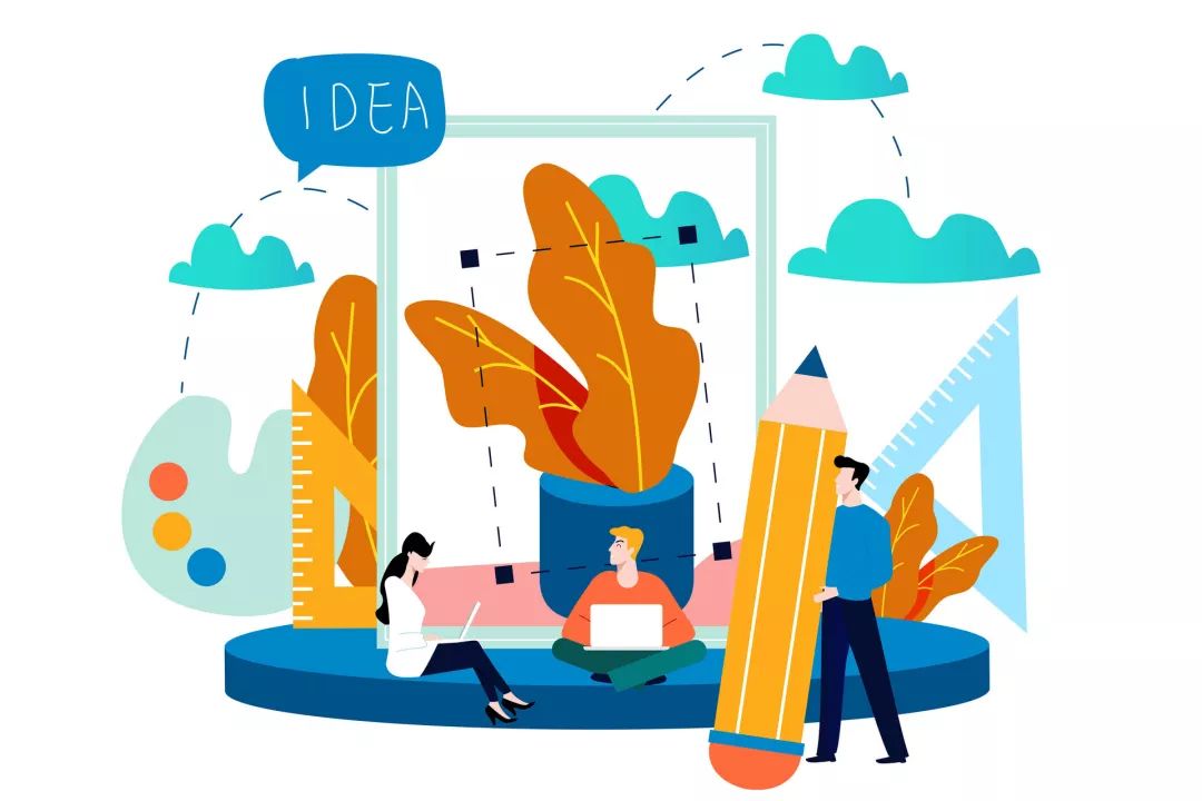 痴迷技改的电气“华佗”