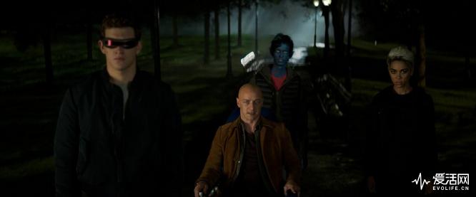 暑假档8月电影大片,暑期档开幕7月大片有哪些