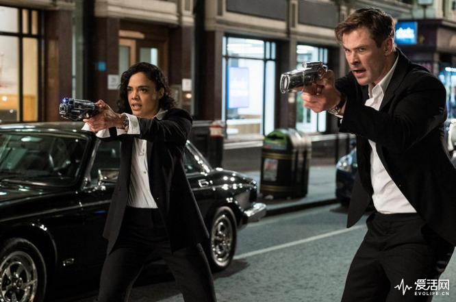 暑假档8月电影大片,暑期档开幕7月大片有哪些