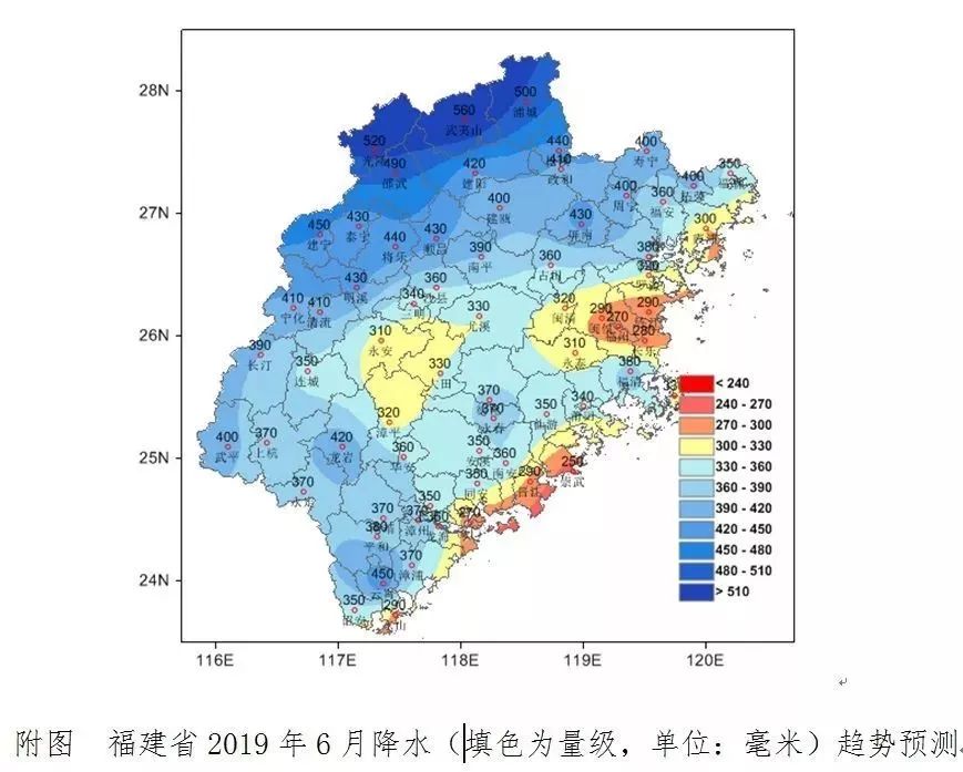 大雨后怎么预防传染病,暴雨灾后怎么预防传染病