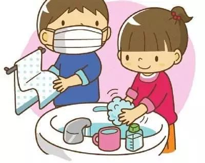 大雨后怎么预防传染病,暴雨灾后怎么预防传染病