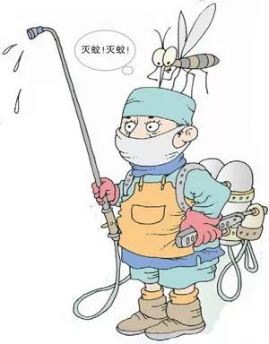 大雨后怎么预防传染病,暴雨灾后怎么预防传染病