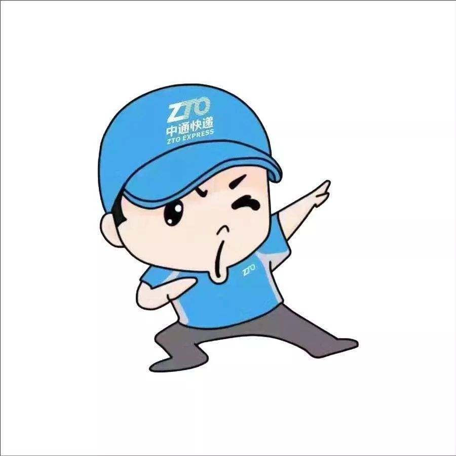 敢为天下先的中国民营企业家,敢为天下先永远争第一的企业精神