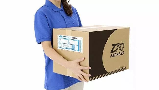 敢为天下先的中国民营企业家,敢为天下先永远争第一的企业精神