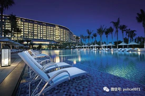 西宁宾馆酒店地址,西宁最新出炉的五星级酒店