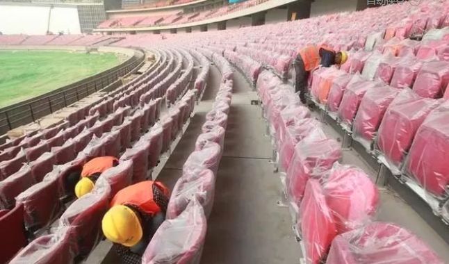 郑州放假通知最新,郑州放假最新通知