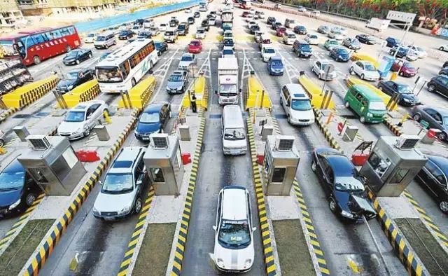 郑州放假通知最新,郑州放假最新通知