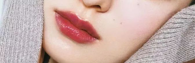 TOP人气「费洛蒙妆」,到底赢在哪一点?