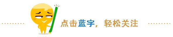 飞入贫困之家的“致富鸽”