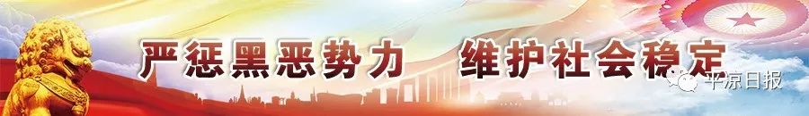 平凉涉黑33人团伙判决结果,平凉黑恶势力10大案件