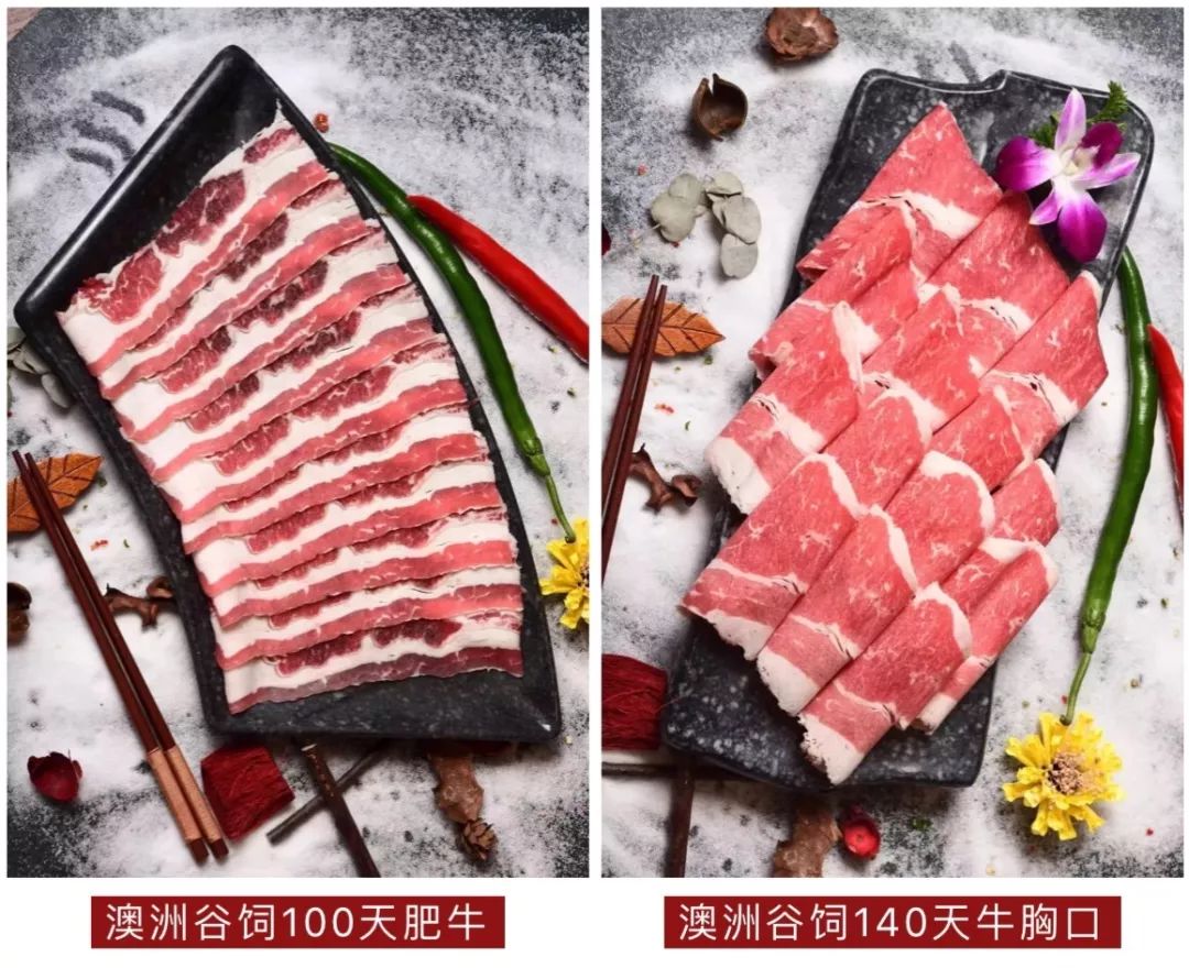 3.8折!!!排队神话《哥老官》6月6日正式亮相苏州中心,我要排在第一位