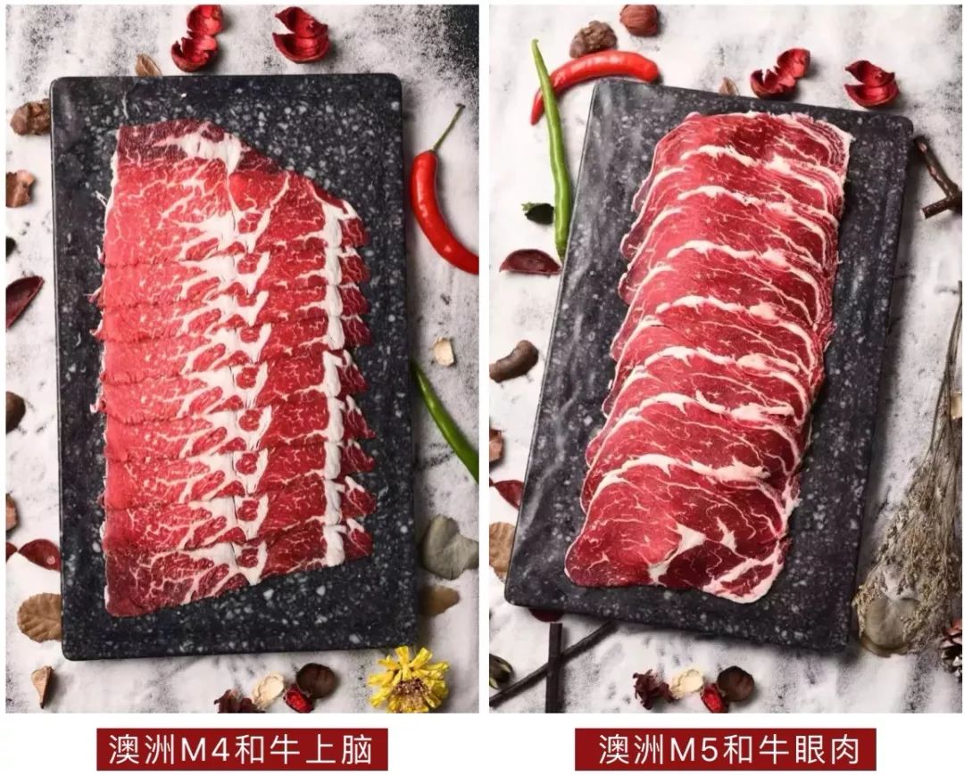 3.8折!!!排队神话《哥老官》6月6日正式亮相苏州中心,我要排在第一位