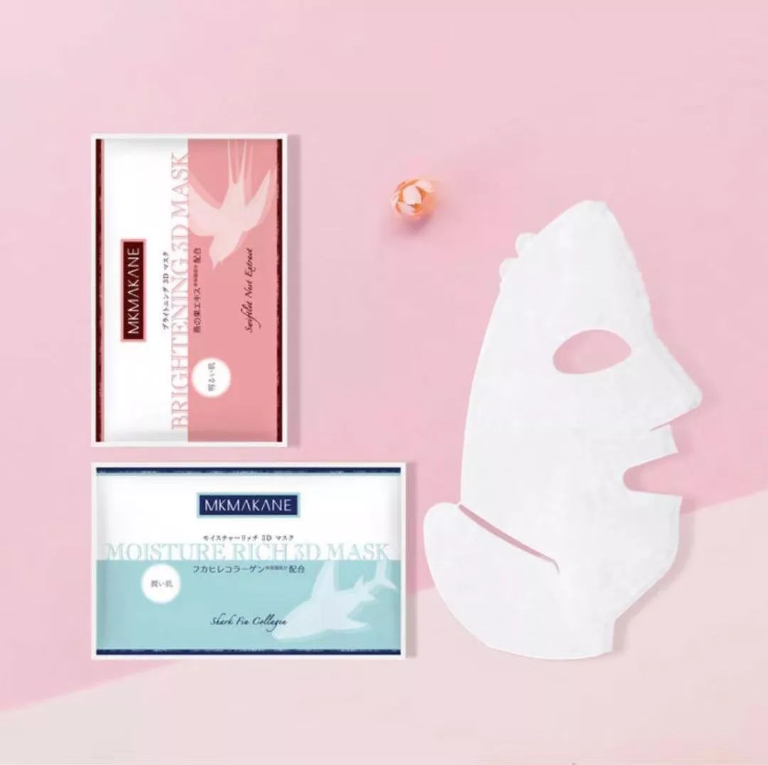 大促活动最低价和秒杀,大促精选好物