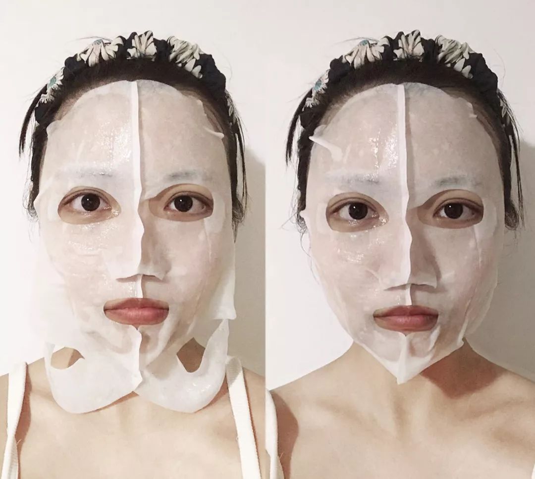 大促活动最低价和秒杀,大促精选好物