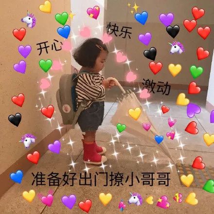 GUCCI、PRADA、LV...这些包包才应该是每个女生奋斗的目标