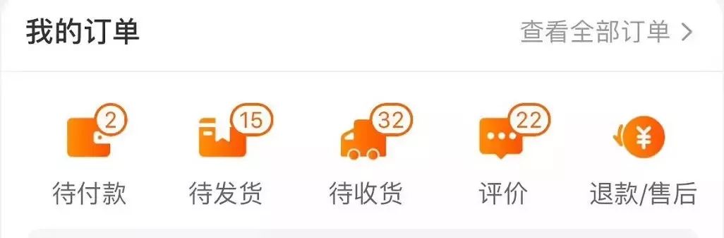 GUCCI、PRADA、LV...这些包包才应该是每个女生奋斗的目标