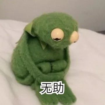 GUCCI、PRADA、LV...这些包包才应该是每个女生奋斗的目标