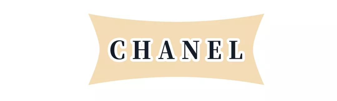 GUCCI、PRADA、LV...这些包包才应该是每个女生奋斗的目标