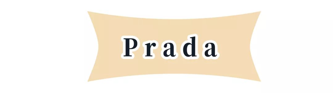 GUCCI、PRADA、LV...这些包包才应该是每个女生奋斗的目标