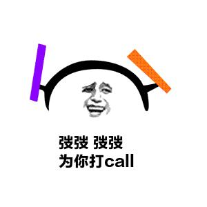 OMG!拿下万千家庭,一口就上瘾~~仅有1/1000的人才能喝到的“奶中贵族”,竟然是它