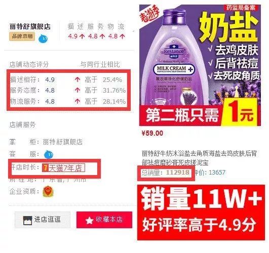 鸡皮肤怎么穿露背装,短期内快速去除鸡皮肤