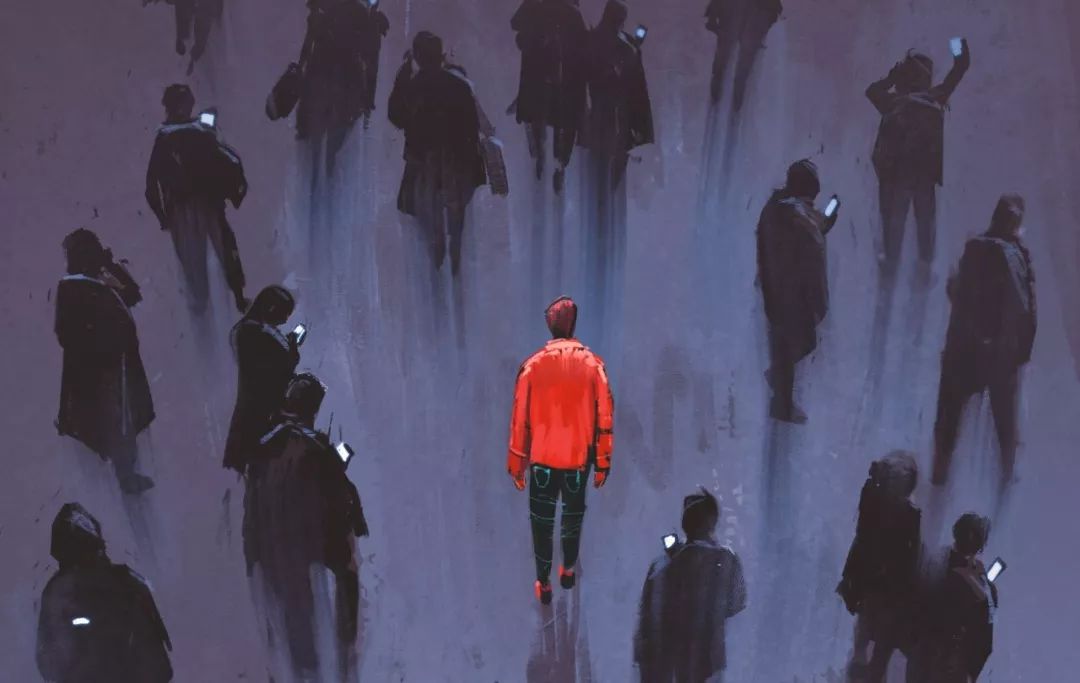 不做这三件事的成年人，“爱商”都很高