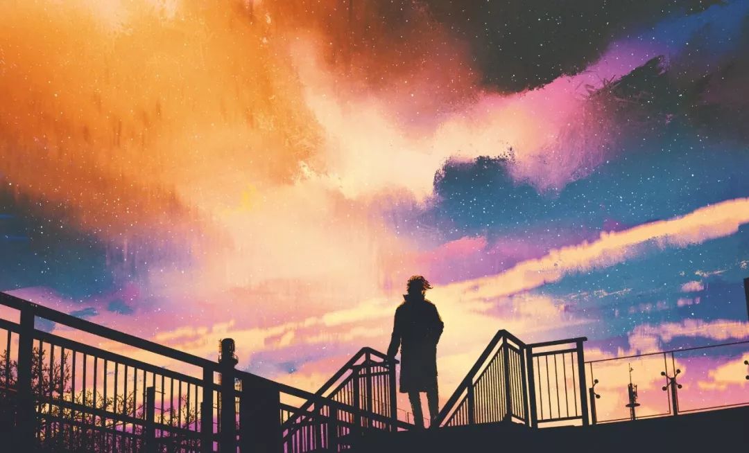 不做这三件事的成年人，“爱商”都很高