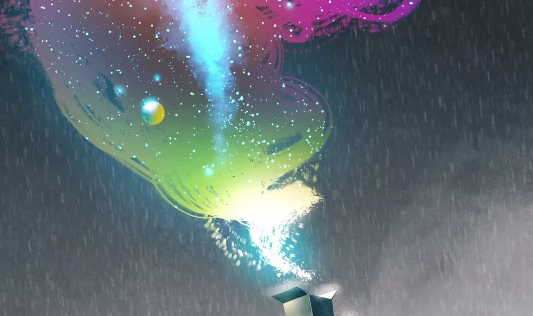 不做这三件事的成年人，“爱商”都很高