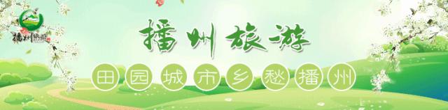 扫黑除恶|全国各大城市扫黑除恶举报电话大全