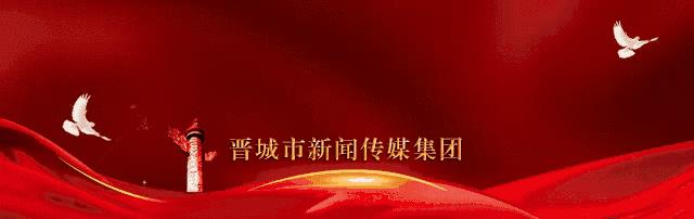 昆明8家医疗机构被通报查处,云南5家医疗机构违规被查处