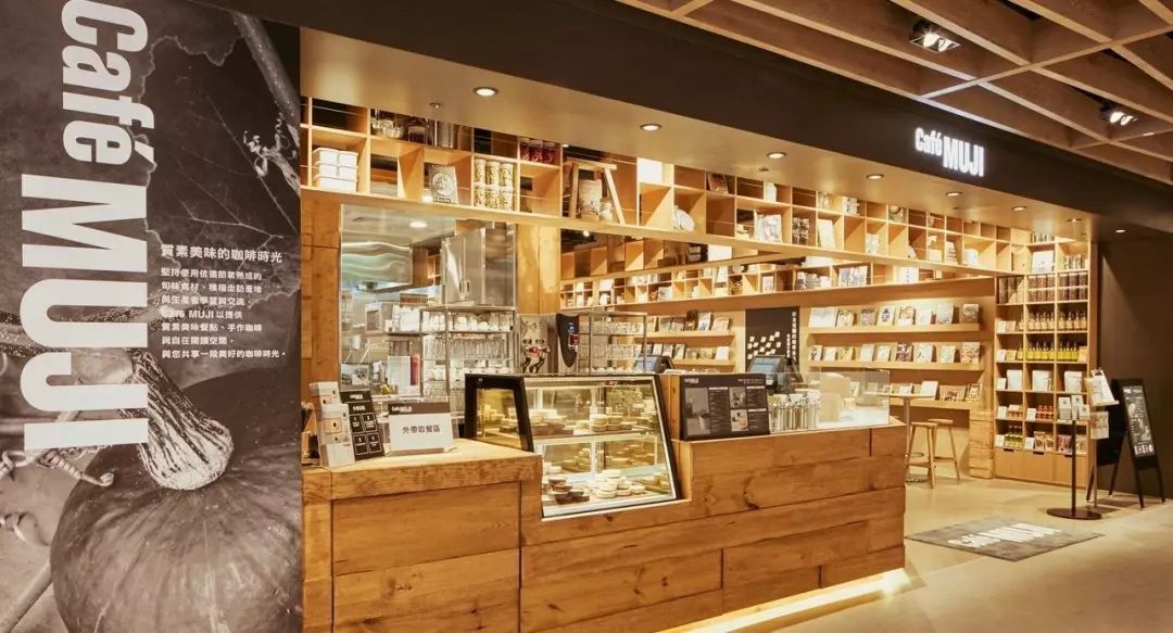 优衣库xkaws官网,优衣库xkaws情侣装第三弹