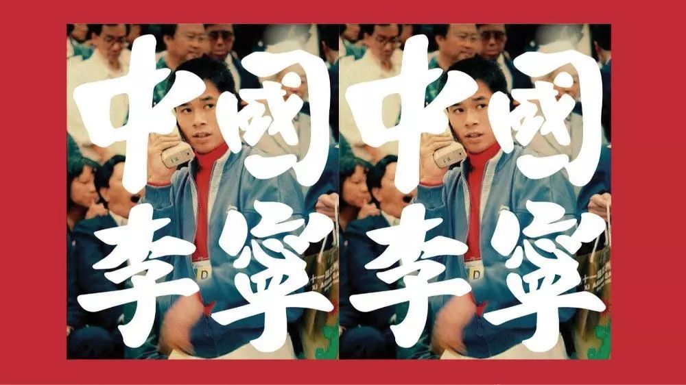 优衣库xkaws官网,优衣库xkaws情侣装第三弹