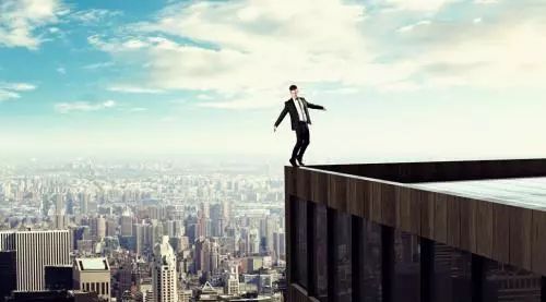 常吸烟、饮酒，偏胖，当心“少精症”偏爱你