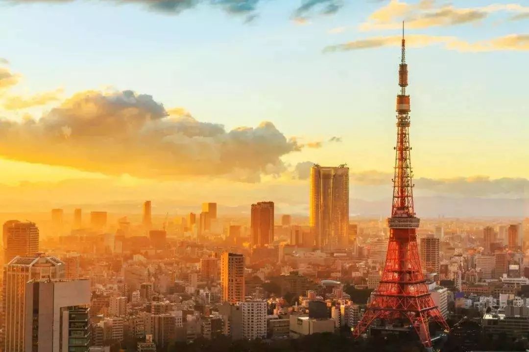 在日本穷人才住别墅是真的吗,在日本穷人才住别墅富人住什么