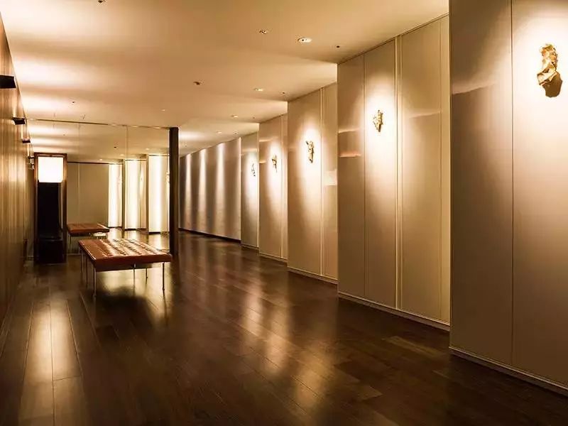 在日本穷人才住别墅是真的吗,在日本穷人才住别墅富人住什么