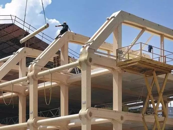 在日本穷人才住别墅是真的吗,在日本穷人才住别墅富人住什么