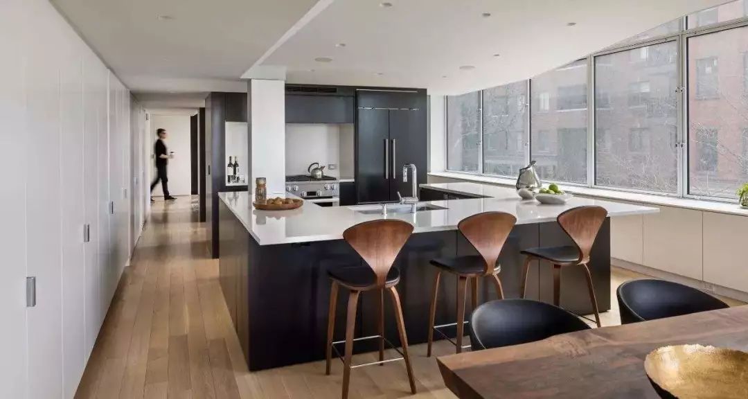 在日本穷人才住别墅是真的吗,在日本穷人才住别墅富人住什么