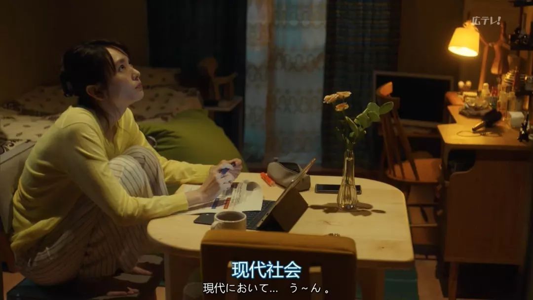 在日本穷人才住别墅是真的吗,在日本穷人才住别墅富人住什么