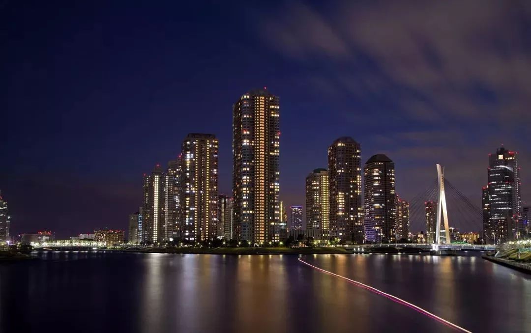 在日本穷人才住别墅是真的吗,在日本穷人才住别墅富人住什么