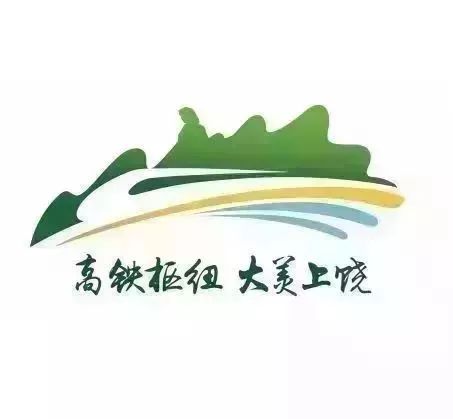 公交车攻略逛遍城市,游遍整个桂林的公交路线