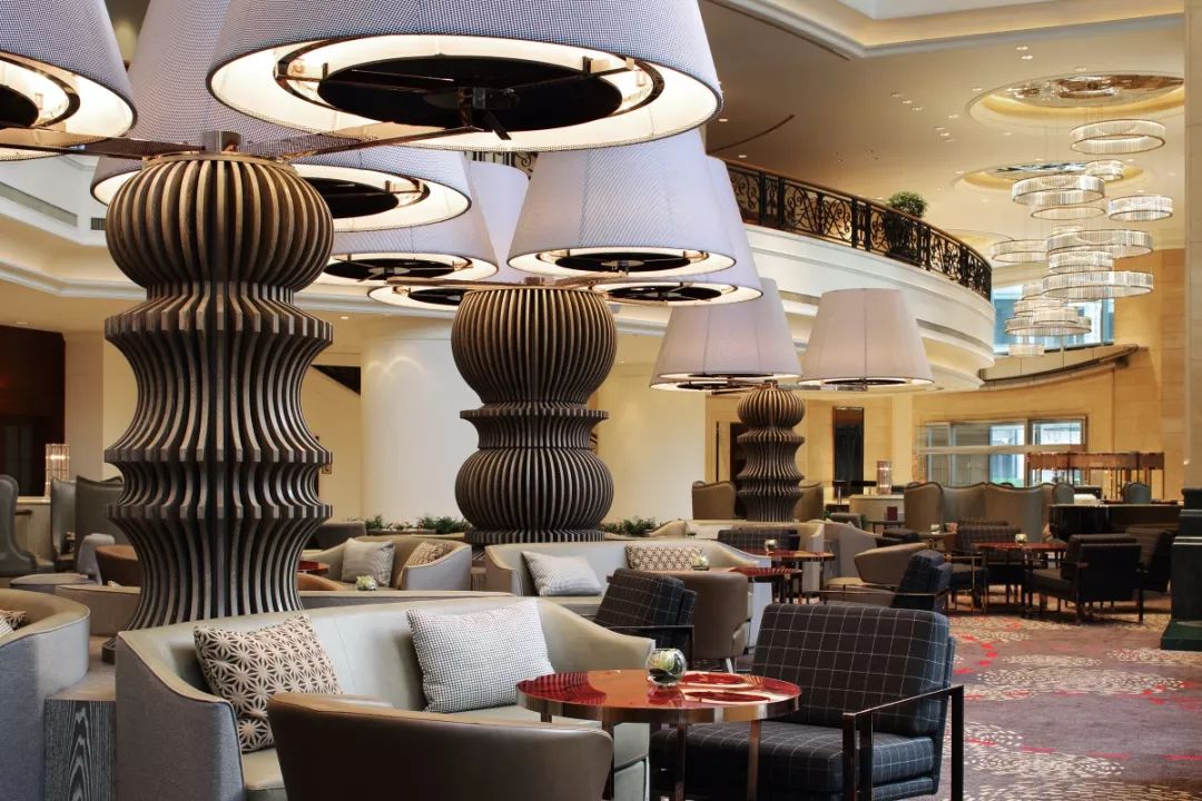 美到犯规的奶茶,美到让人窒息的下午茶