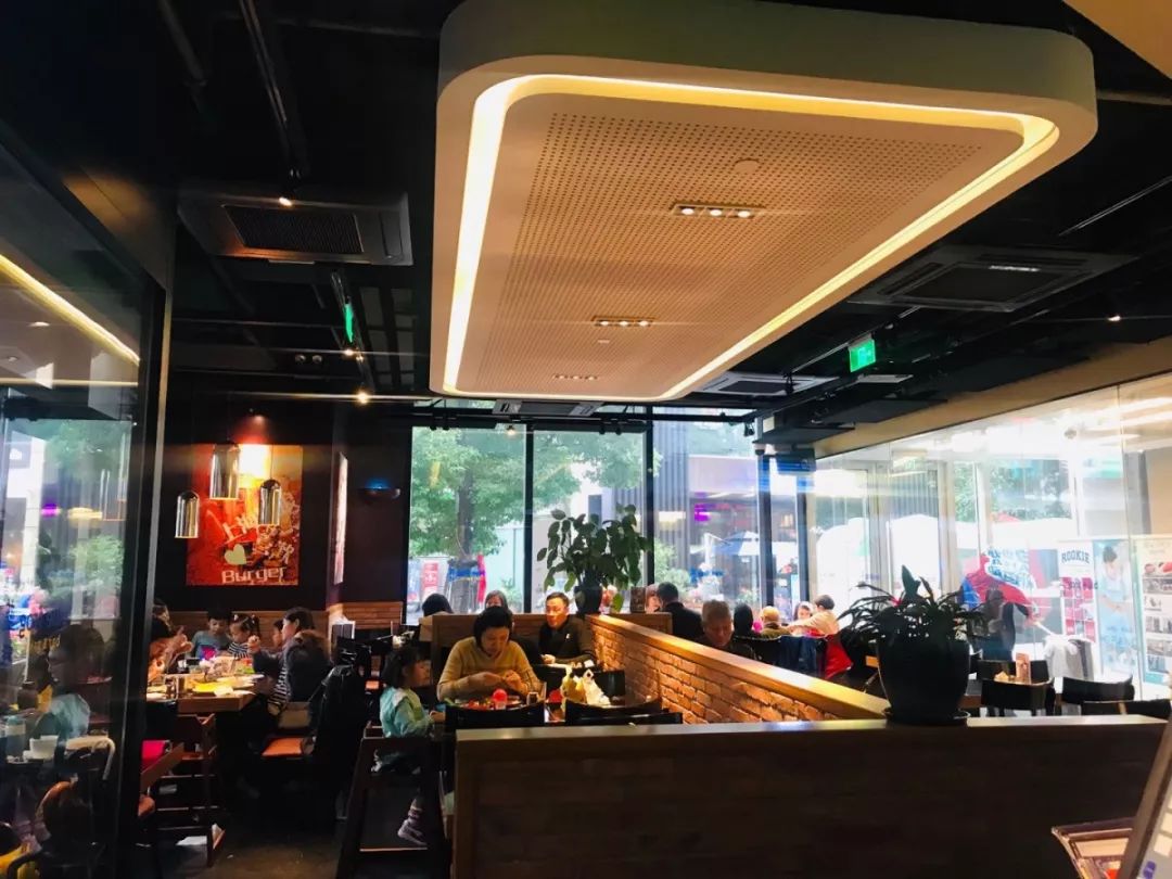 美到犯规的奶茶,美到让人窒息的下午茶