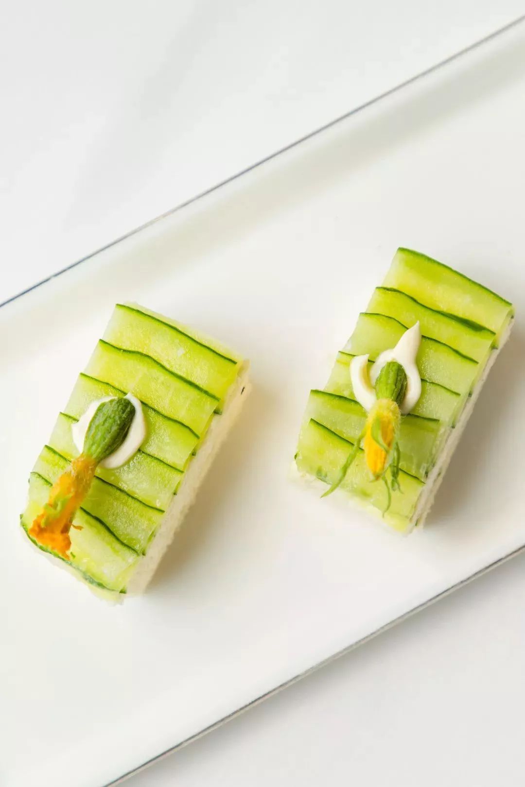 美到犯规的奶茶,美到让人窒息的下午茶