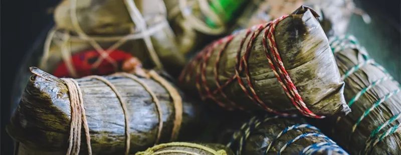 美到犯规的奶茶,美到让人窒息的下午茶