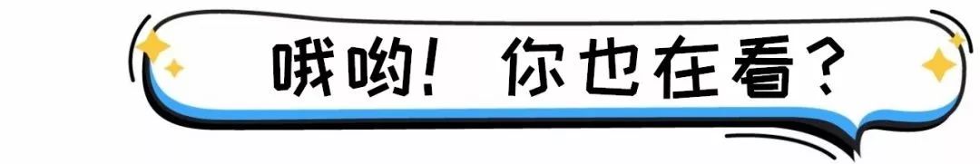 菏泽公司被罚事件,菏泽药厂被罚名单