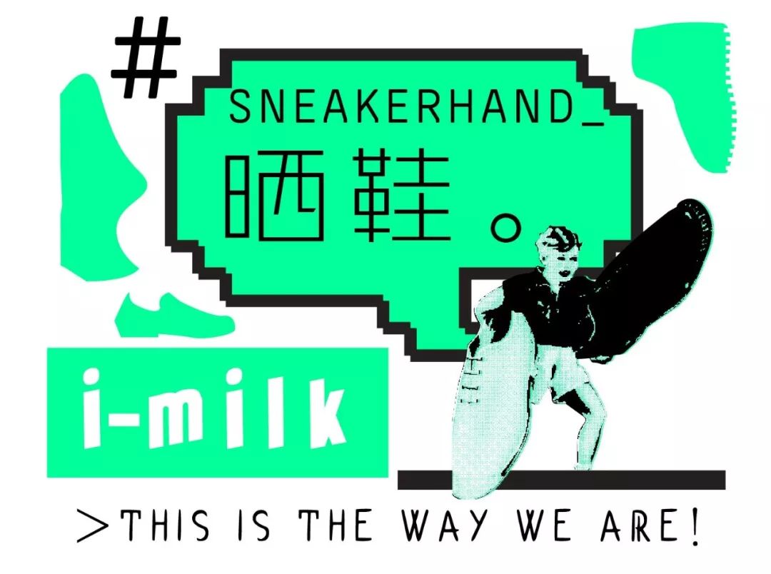 目前最实用的球鞋品牌是哪个,各大球鞋品牌哪个最强